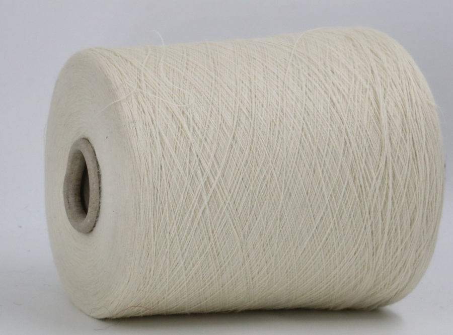 CASHMERE ELISIR BC0000 GREGGIO