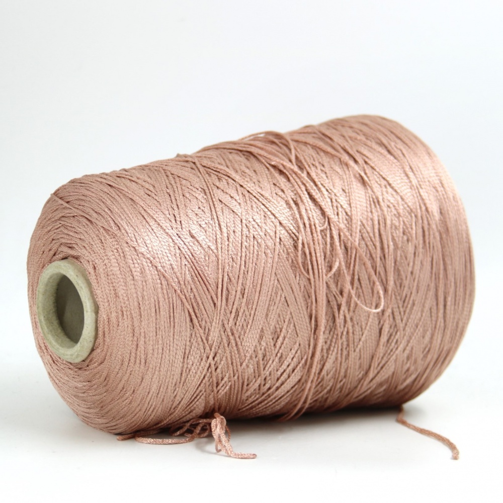 ROLLER 20-011 FARD 510 грамм