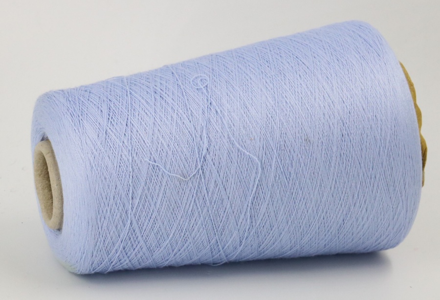 HIT 42191 AZZURRO