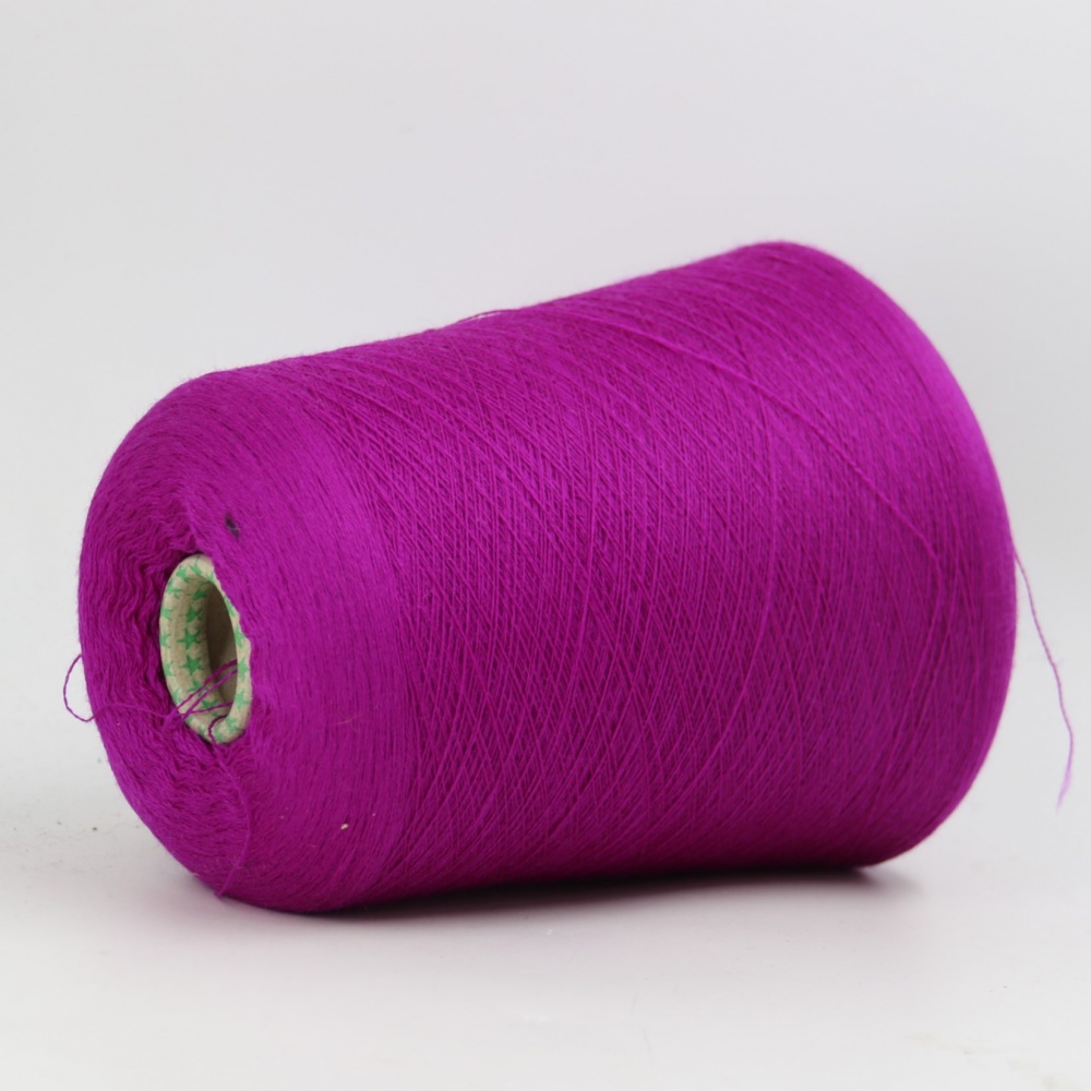 HARMONY 2/48 13907 FUXIA/FUMANE 620 грамм
