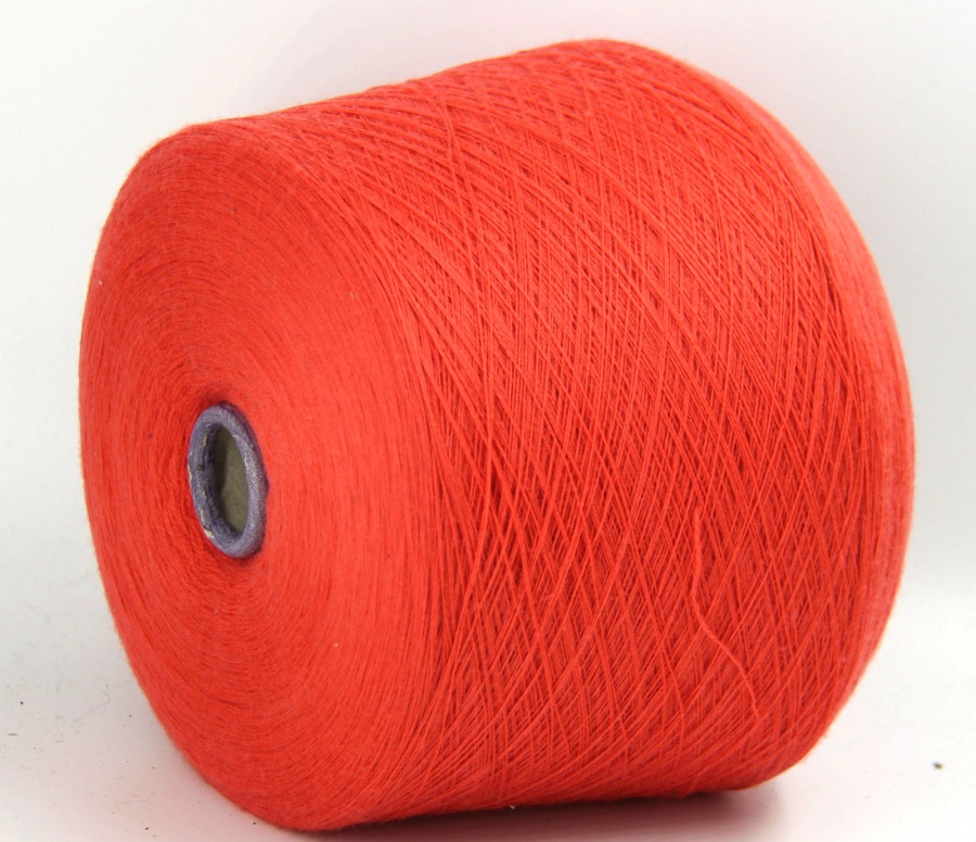 CASHWOOL 2/36 166011 ARAGOSTA 600 грамм
