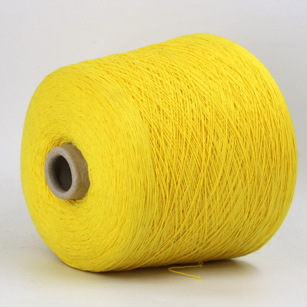 BREEZE 278 SUN BYM