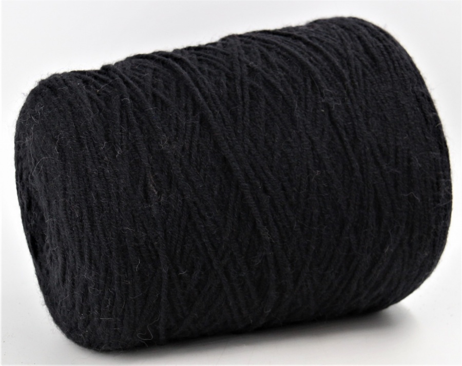URUBAMBA 525 NERO 520 грамм