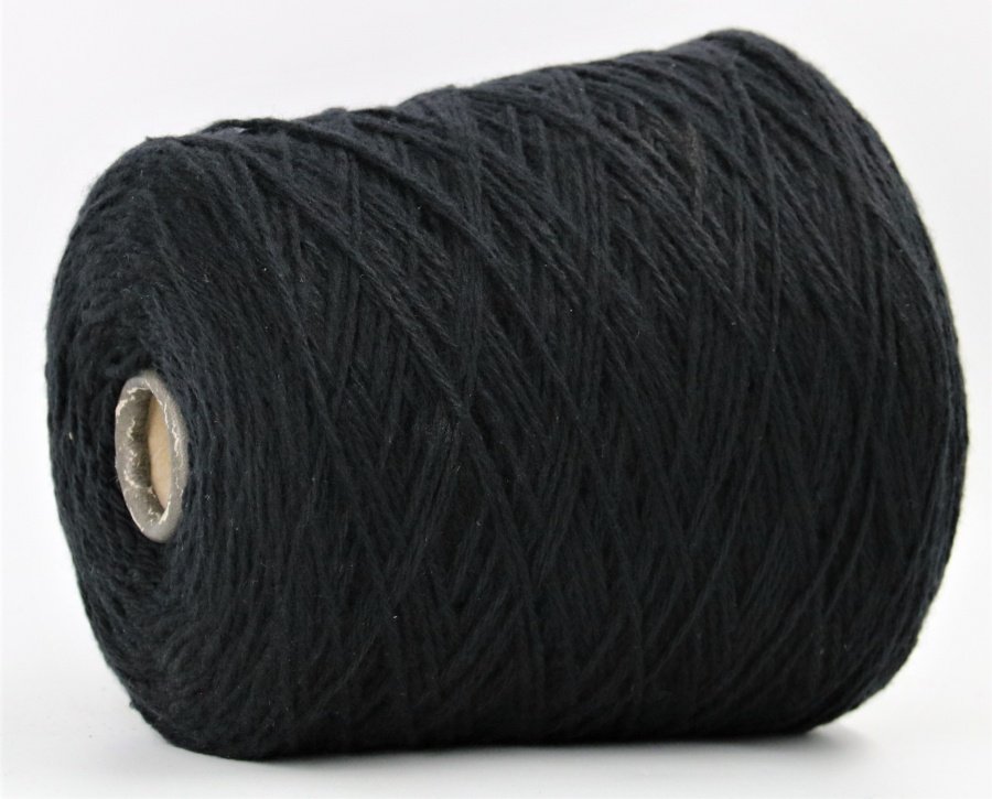 LORD 3/8 MALFILE BV008  BLACK