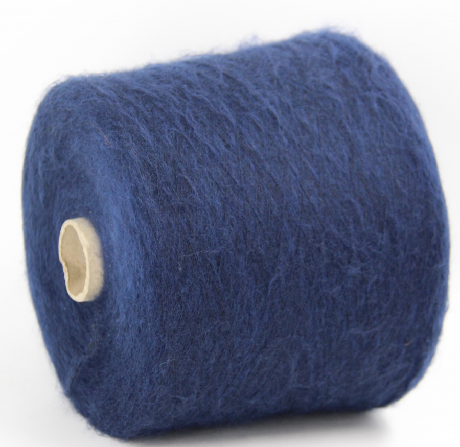 CAPOLAVORO 1239 BLU NOTTE