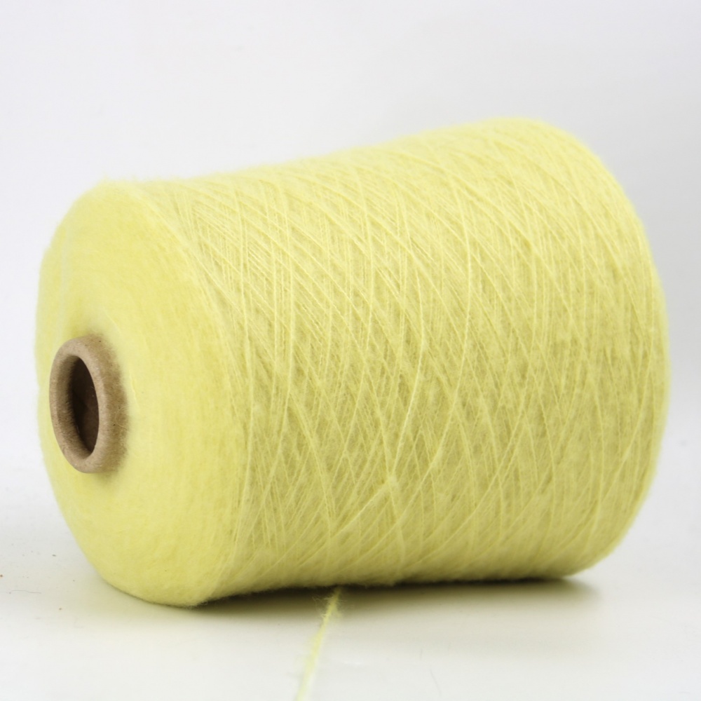 ART 12232 SITULA 3431 LIGHT YELLOW