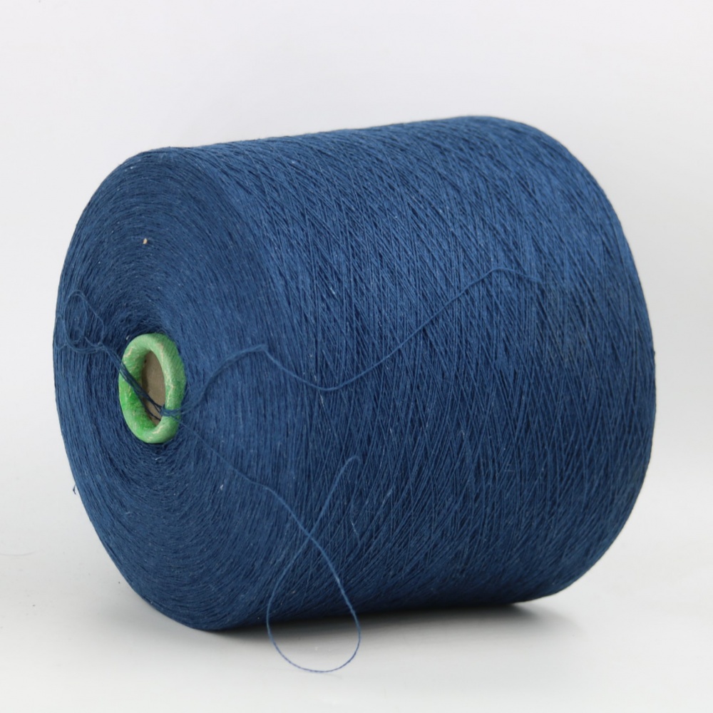 COTOCYCLE 28247  NOTTE