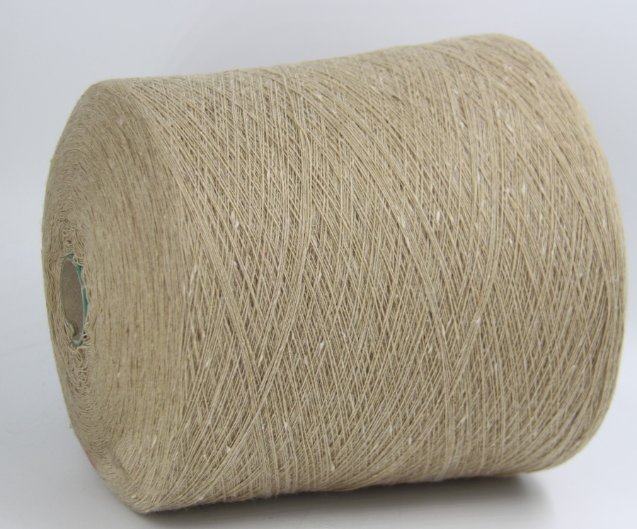 TWEEDWOOL 1124 светлый беж