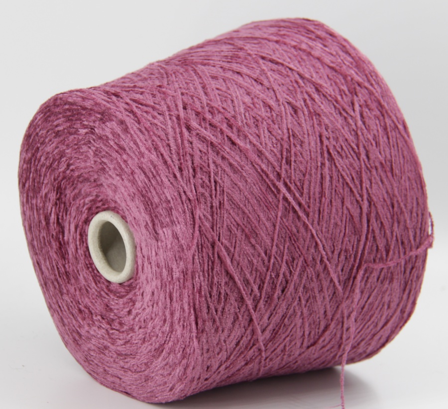 VELVET 47 FUXIA