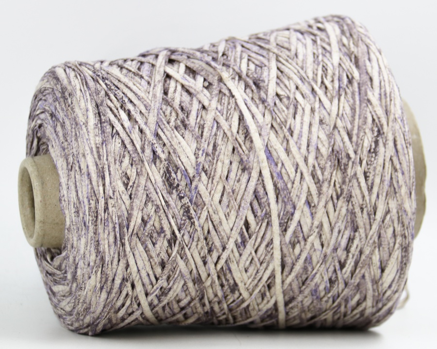 TRACY KLEE 93193 LAVANDA