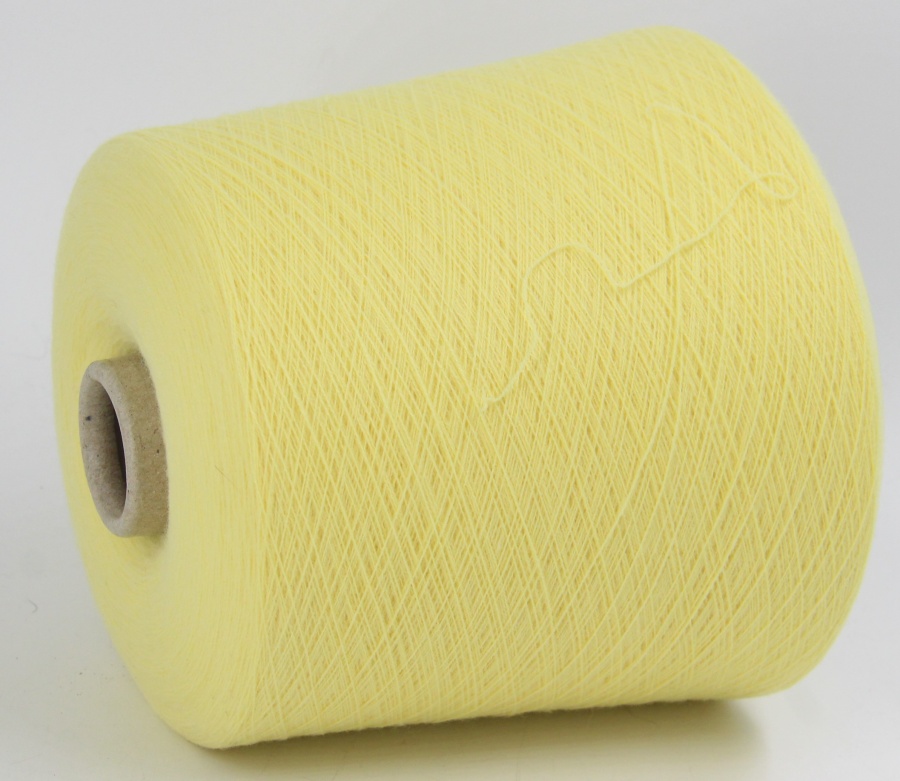 WELLNESS 120718 YELLOW