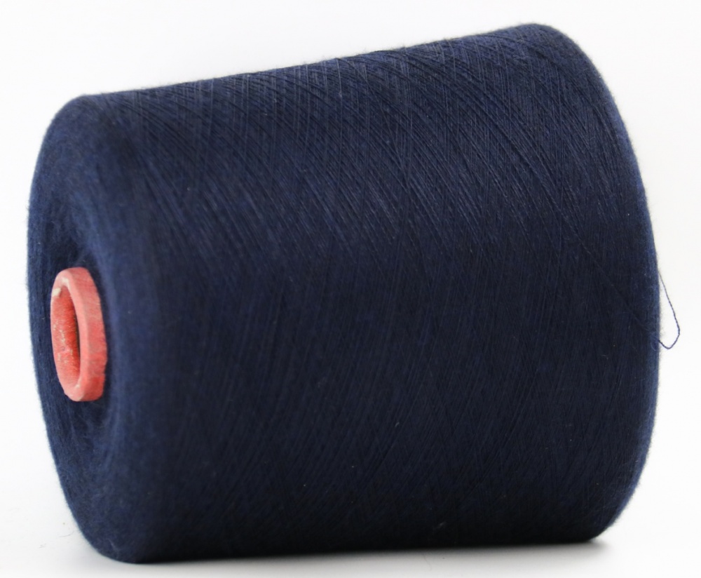 ROYAL 2/58 2574  NAVY