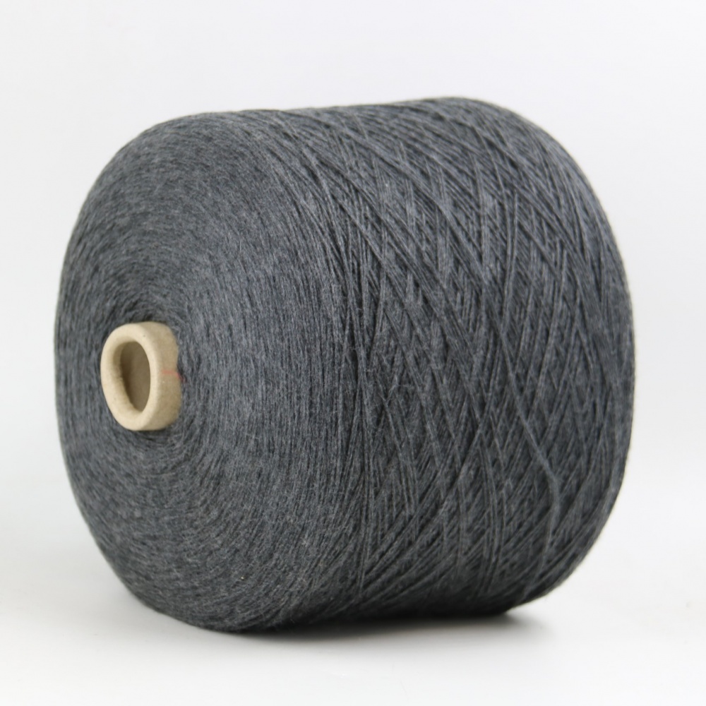 MERINOS 600 6608 GREY MEL