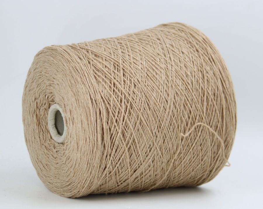 LAMBSWOOL SUPER 3/14,5 231 бежевый