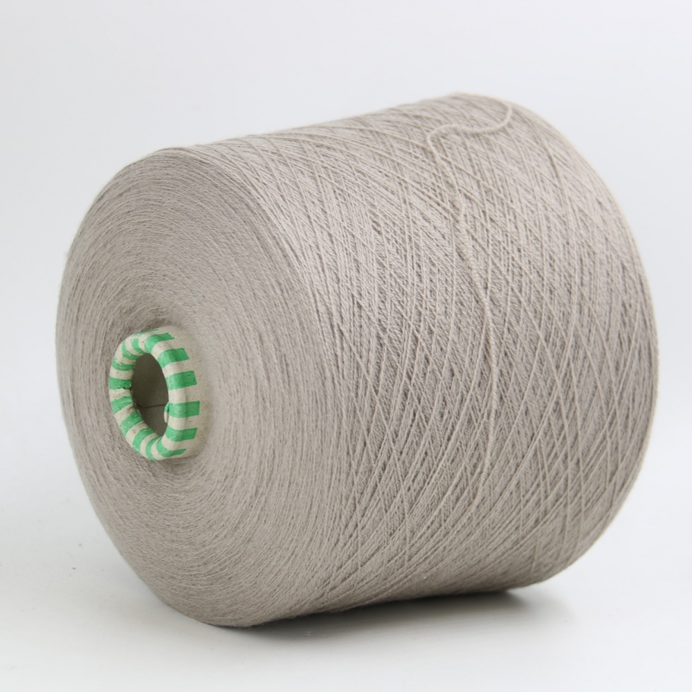 ELASTITE 2/28  78570 FANGO