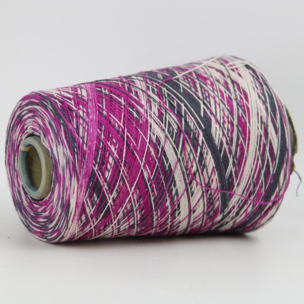 MISSONI CASH/SETA 2611 фуксия