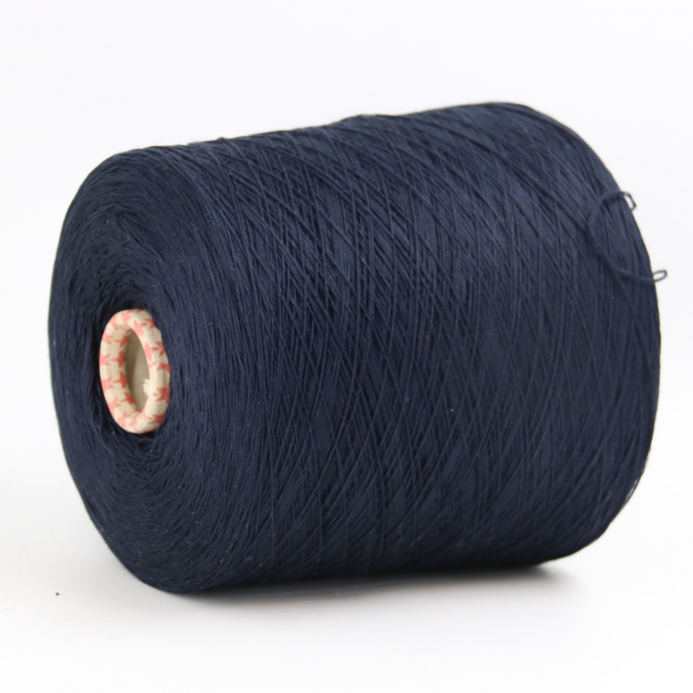 DAKOTA 8/50 542 BLUE