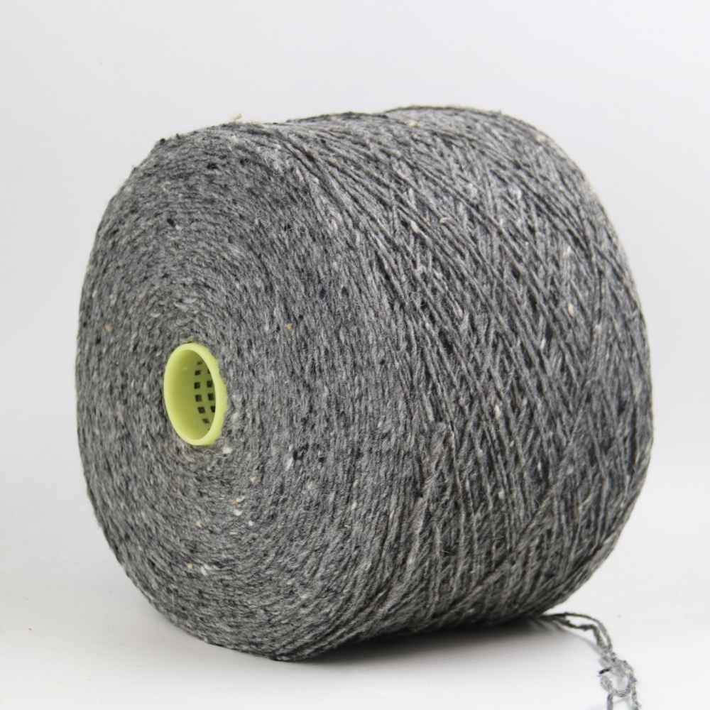 TWEED  2001 серый