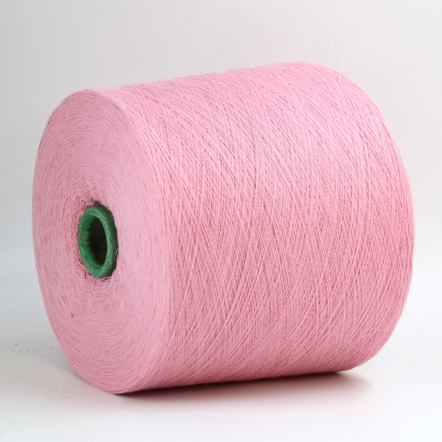 TEXAS 2/50  C00775 BLUSH