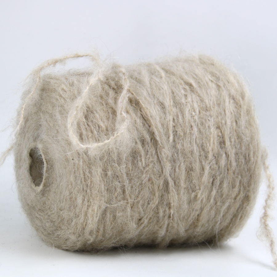ESAGERATO GARZATO 228 CORDA