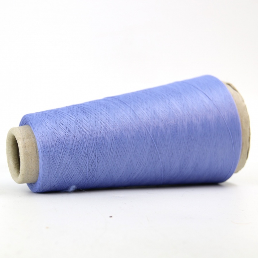 TECHOYARN 384 AZZURO 100 грамм
