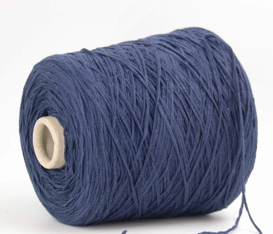 MIGLIO 331841 BLU NOTTE