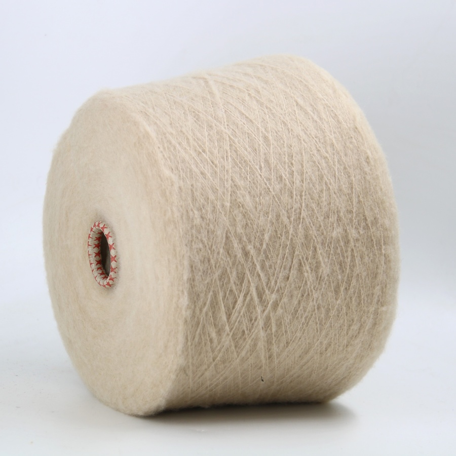 SPUNFLAY 039486 светлый беж 560 грамм