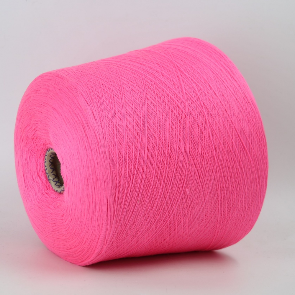 HARMONY 2/30 14473 PINK FLUO/PRATA