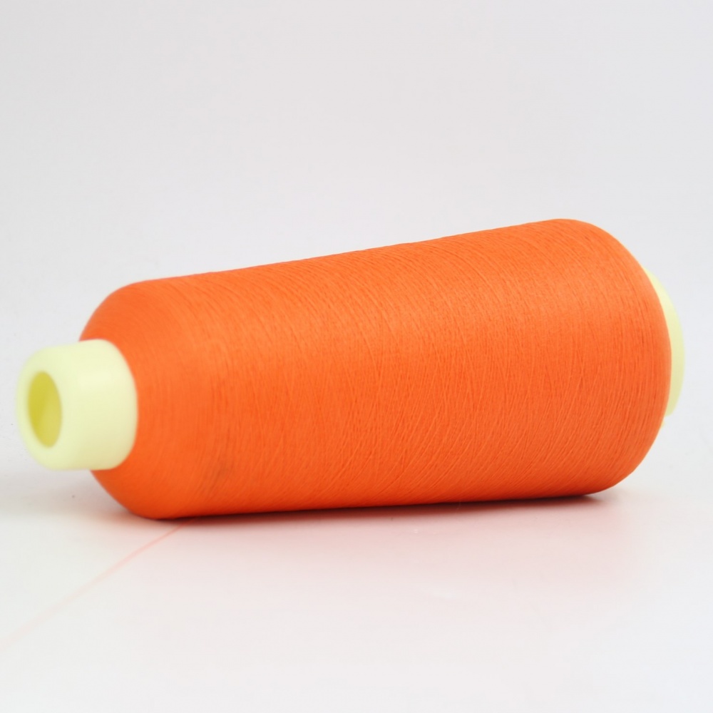 LYCRA SFT2700 KR116 мандарин 200 грамм