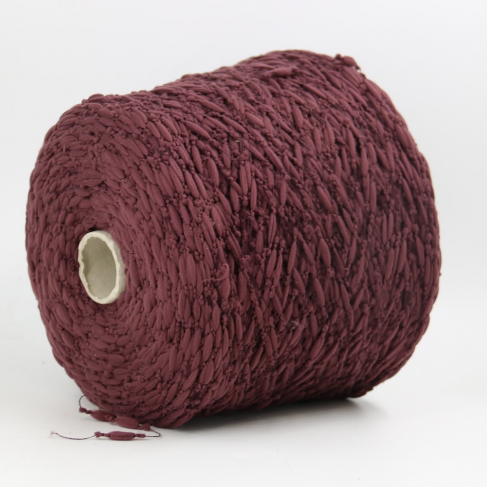CARAMELLA 3924 MARSALA