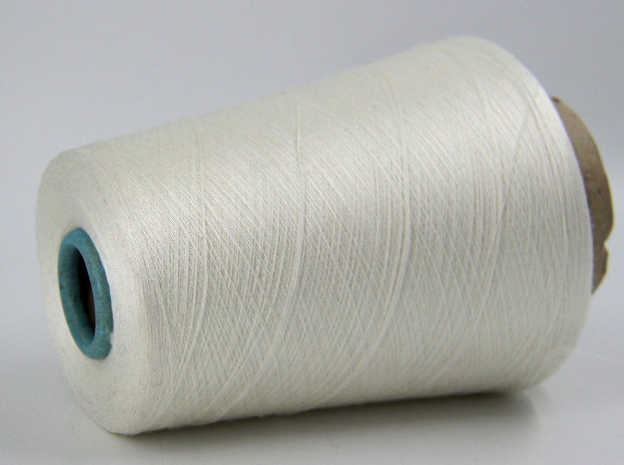 r.IVORY 5368 белый 440-500 грамм
