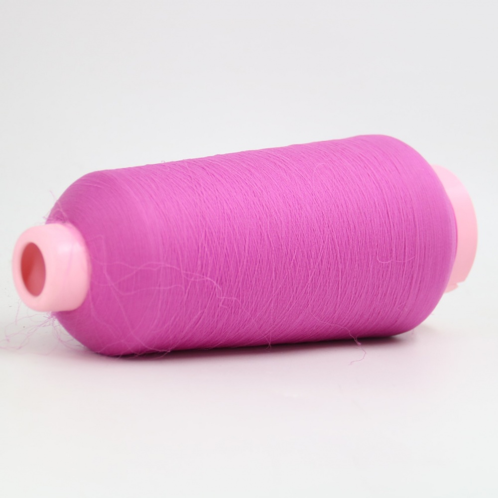 LYCRA WS30 160 орхидея 200 грамм