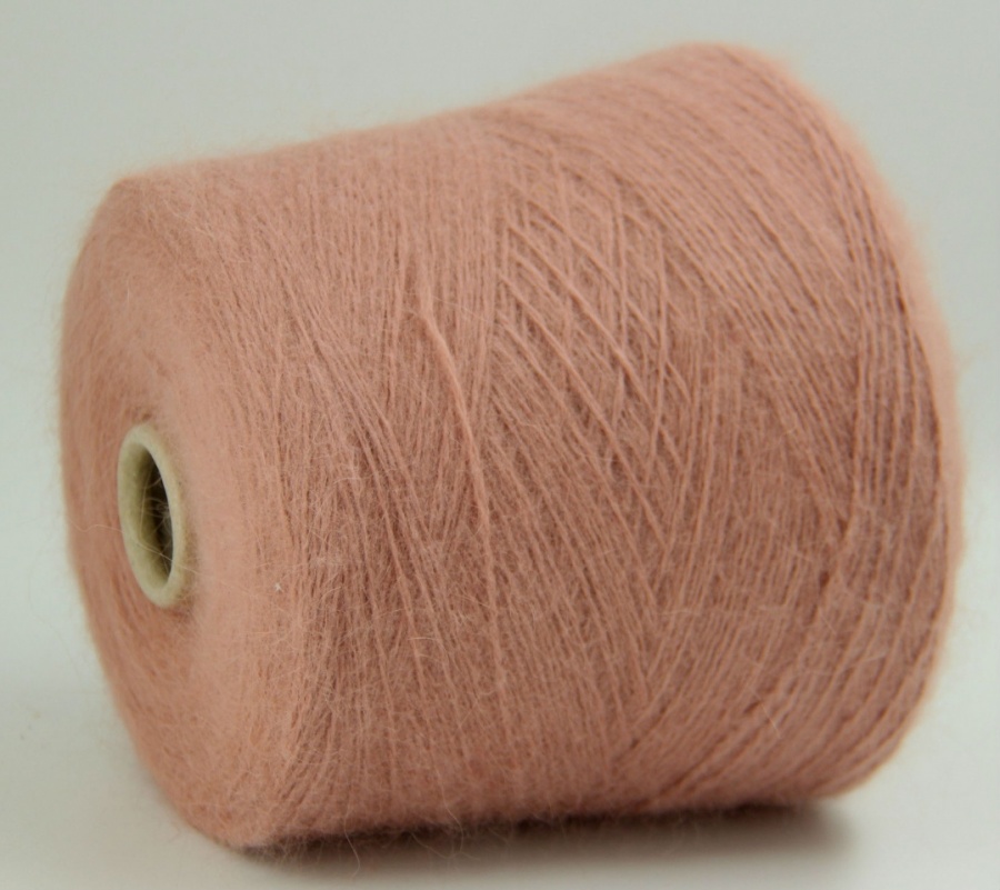 ANGORA 80 ANTICO