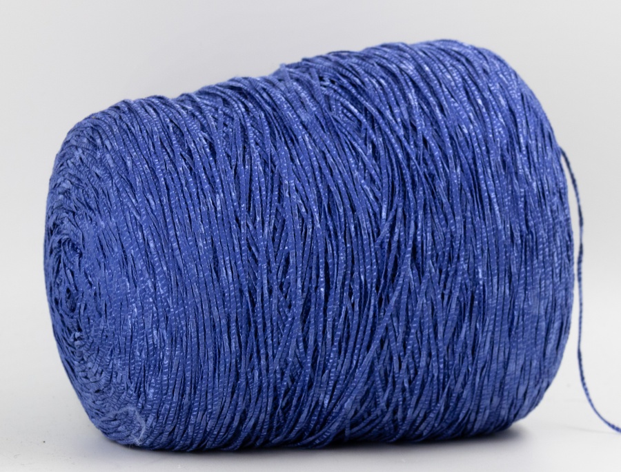 ICELAND 46485 BLU CHINA