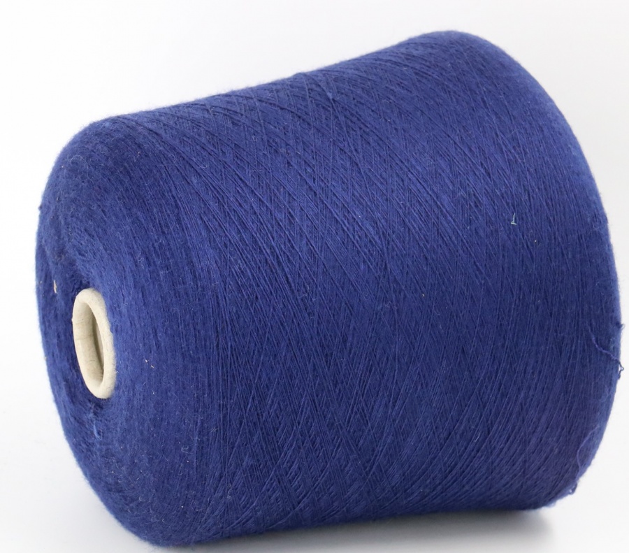 SPETTRO 19301 BLU ROYAL