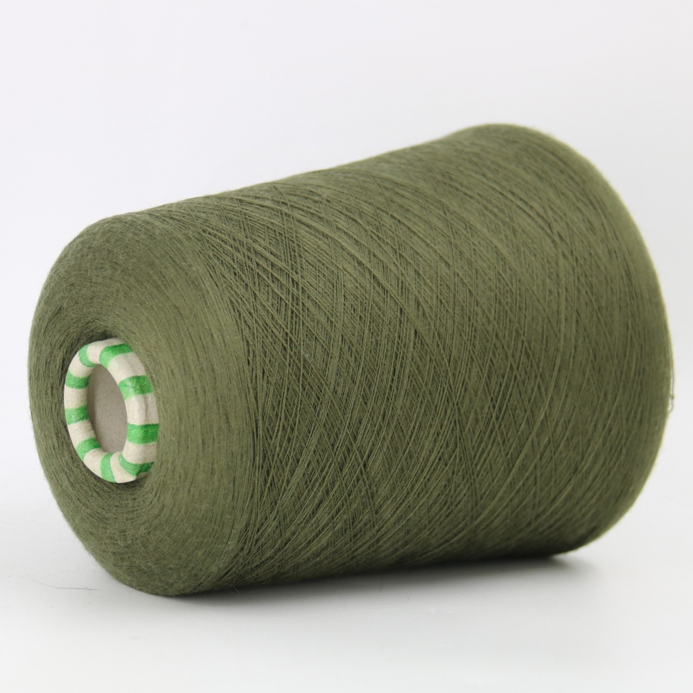 LABRADOR 2/80 25 GREEN MILITARY 290 грамм
