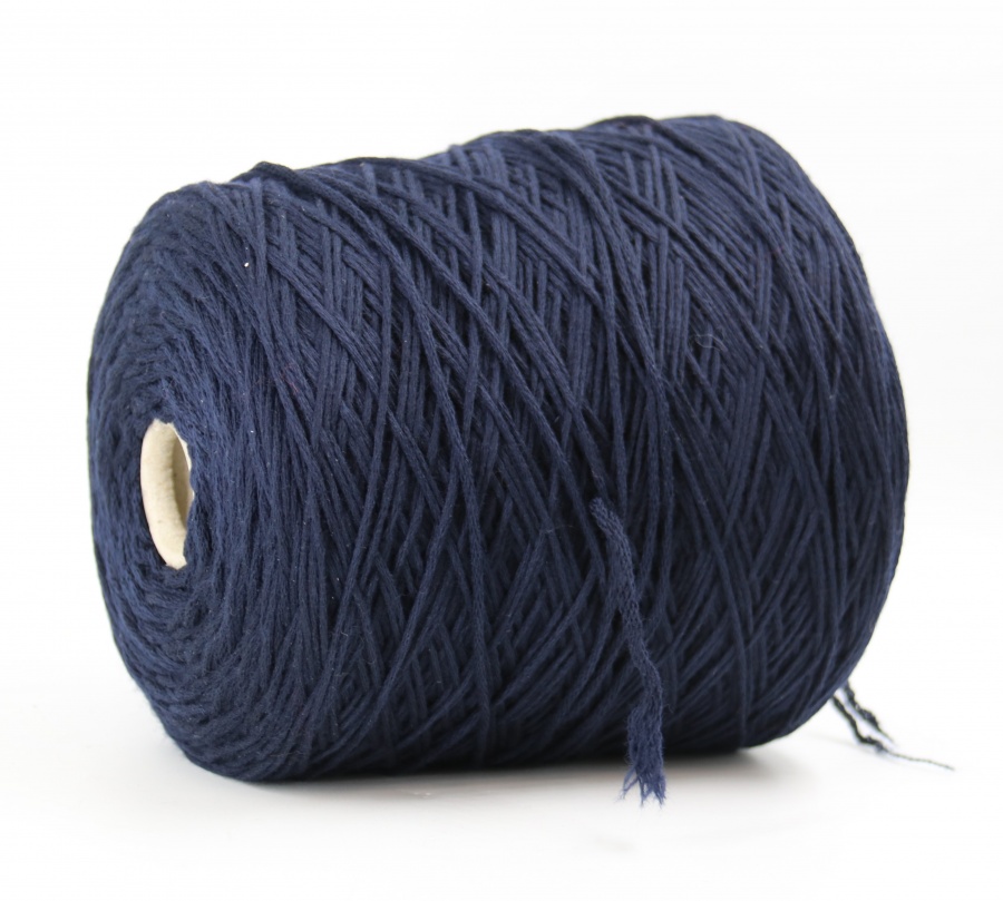 FUNE 512682 BLU SOLIDO