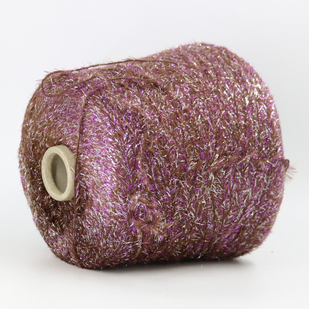 CRYSTALLINE 12806 BARK