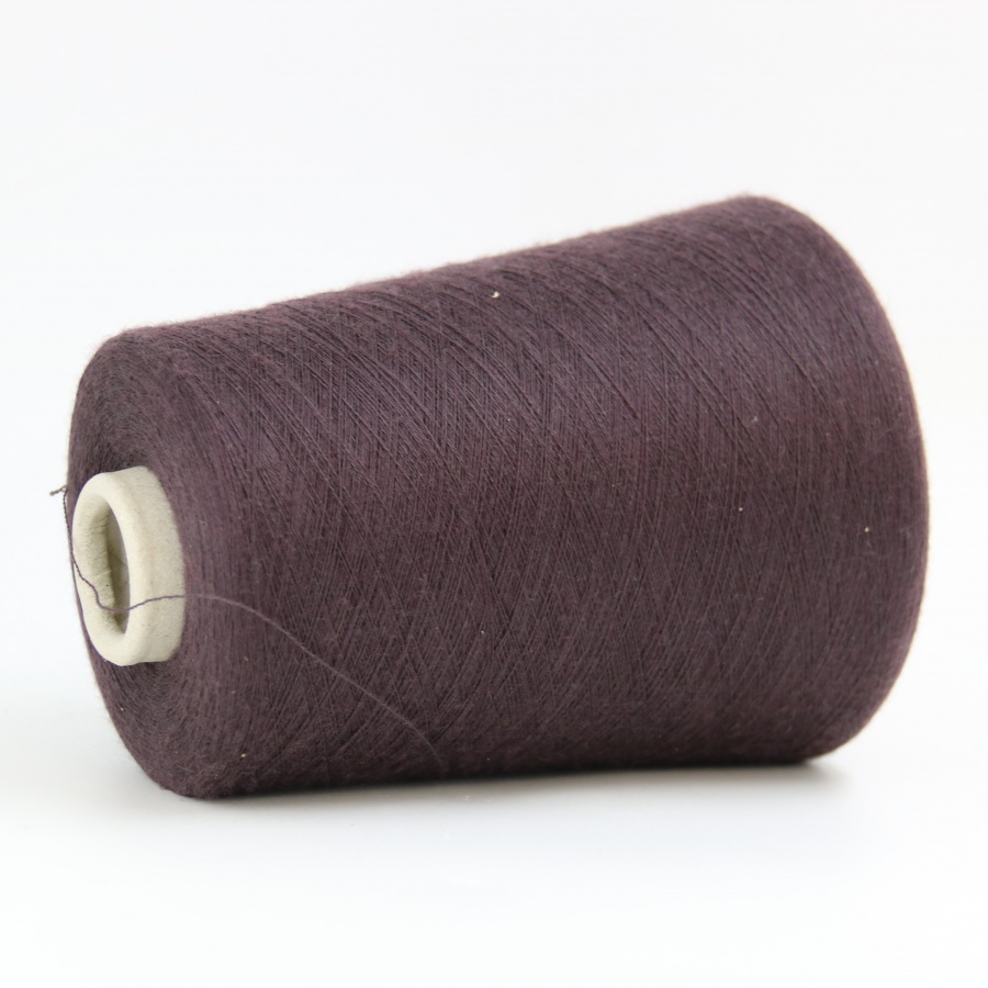 GLAM 2/50 2574 OLD MAUVE