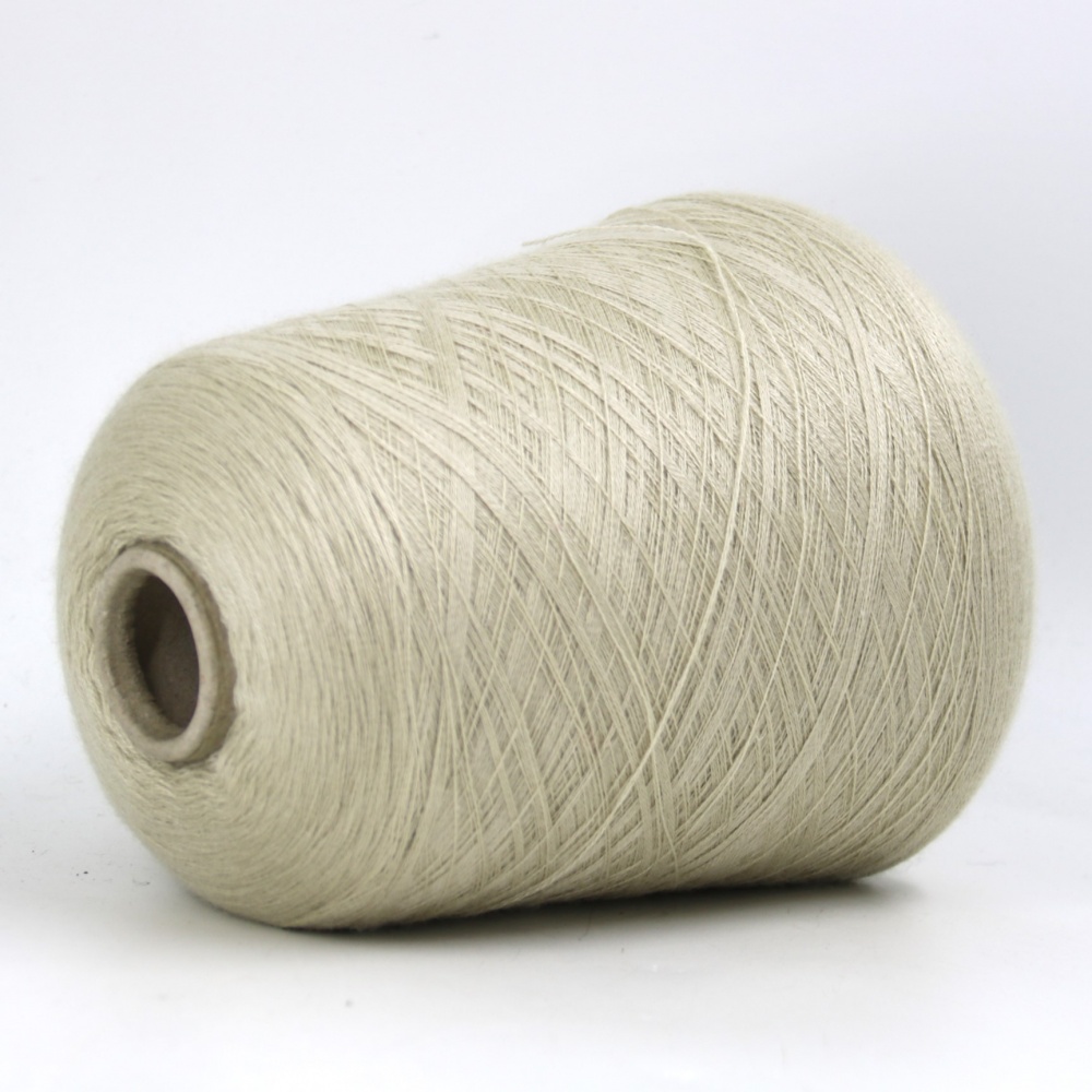 MISSONI CASHSETA 2/56 5657 бледная олива