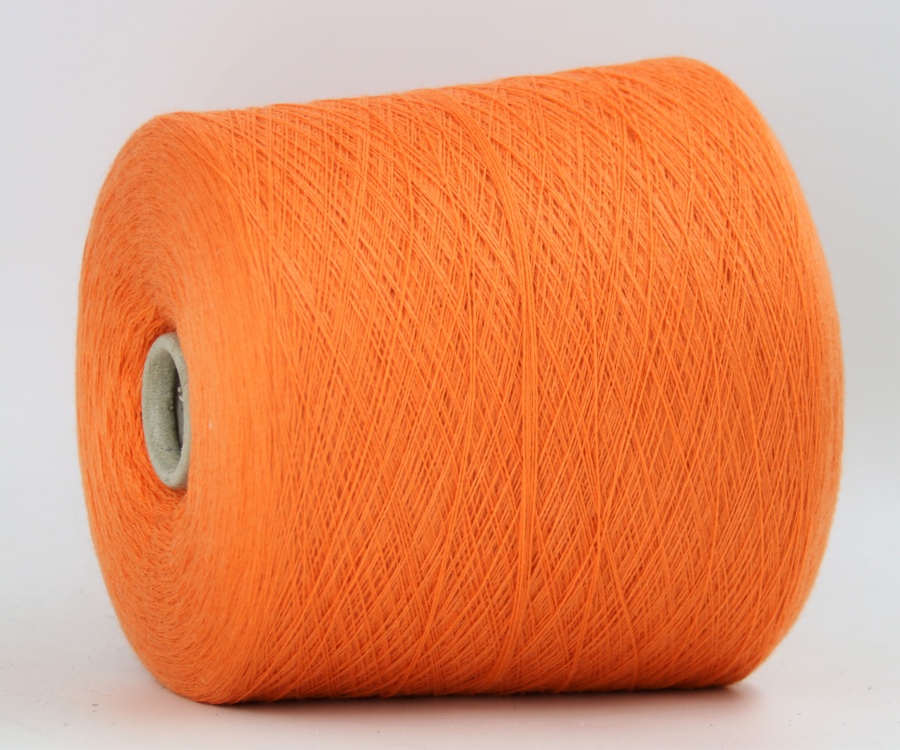 VICTORIA  2/30 3E5333 MANDARINE