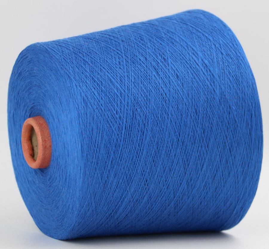 WOOLAIR 1428 DEEP COBALT