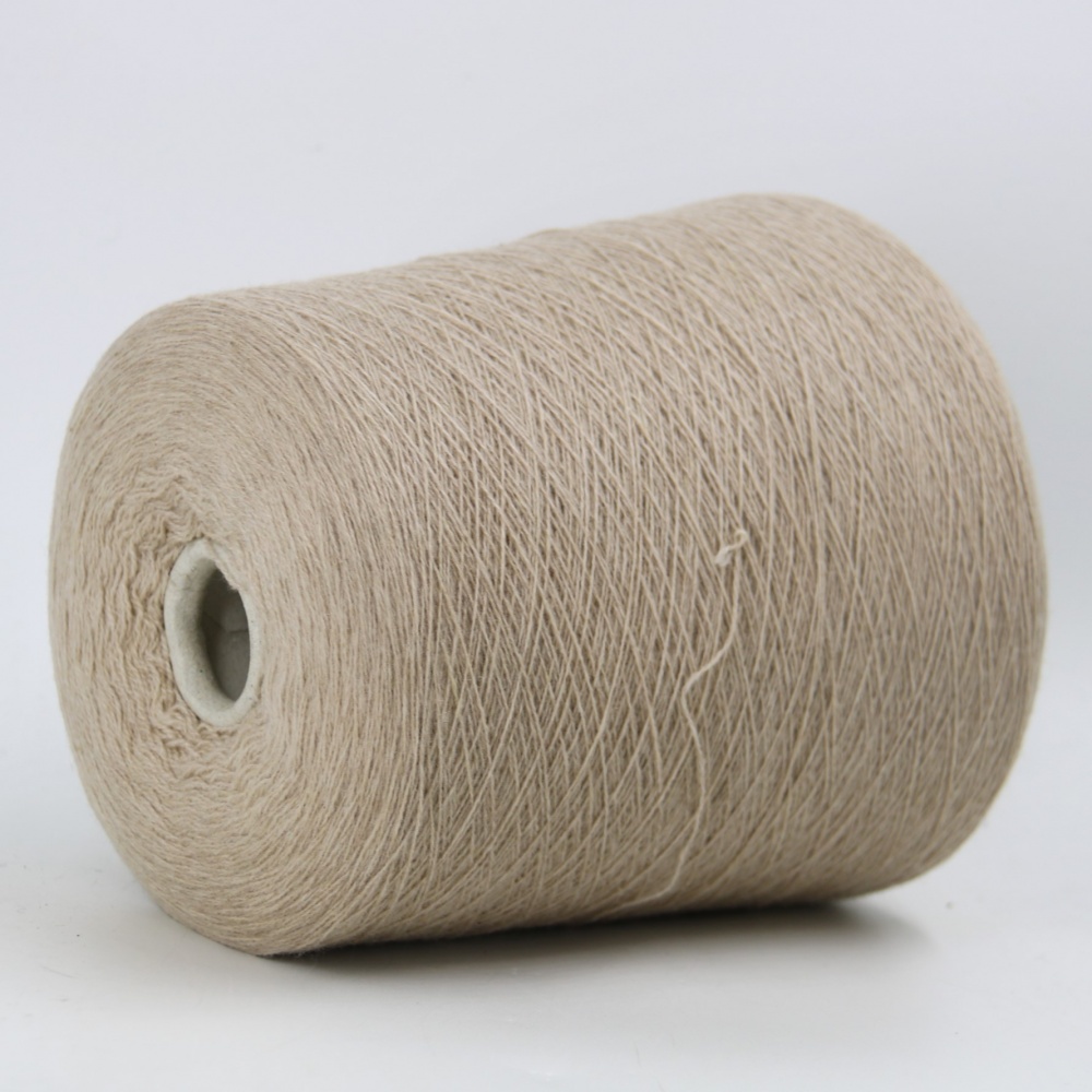 TIBET 10713 PAPIRO 620 грамм
