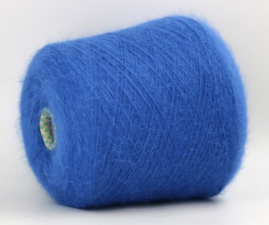 ANGORA 80 312059 океан