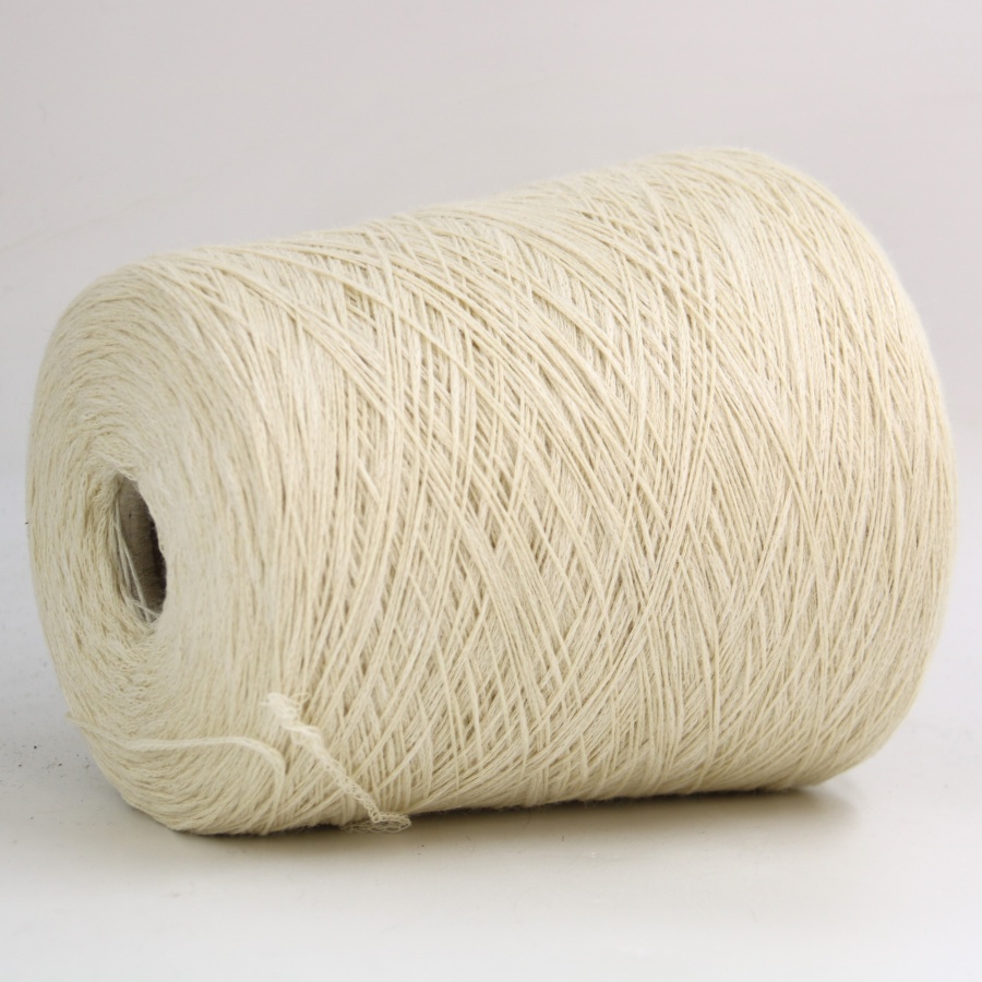 CATENELLA LANA/SETA 4491 натуральный