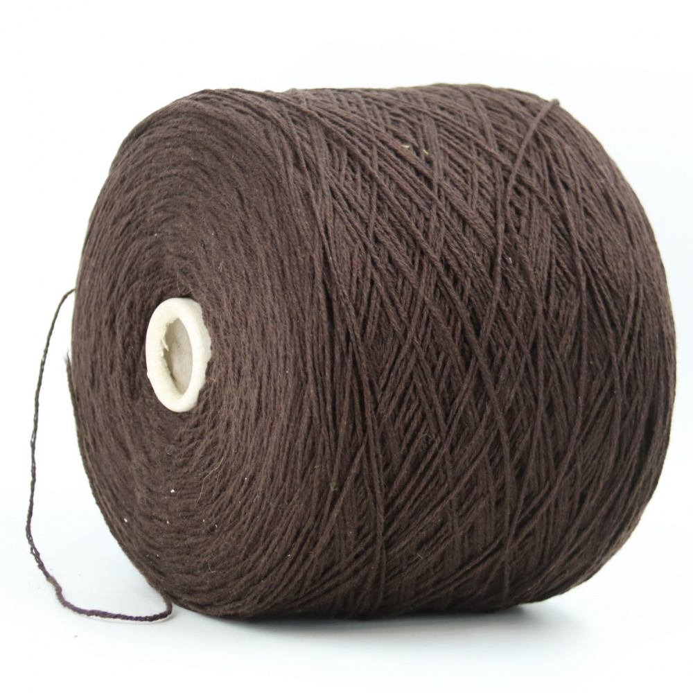 ECO/50 MULTI-PLY 10154 TEAK