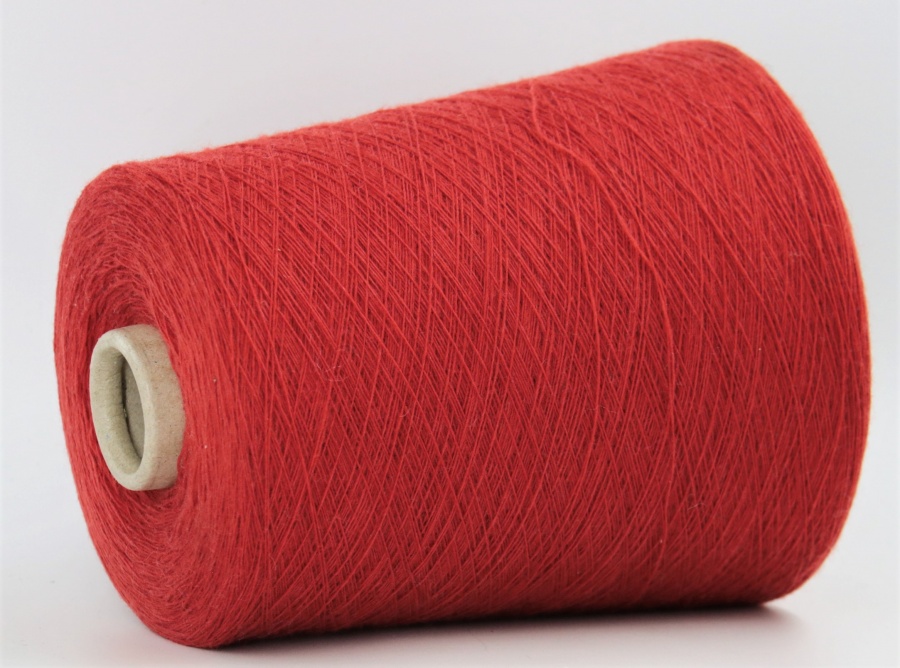 SUPERSOFT 1/15 132175 паприка 280-330 грамм