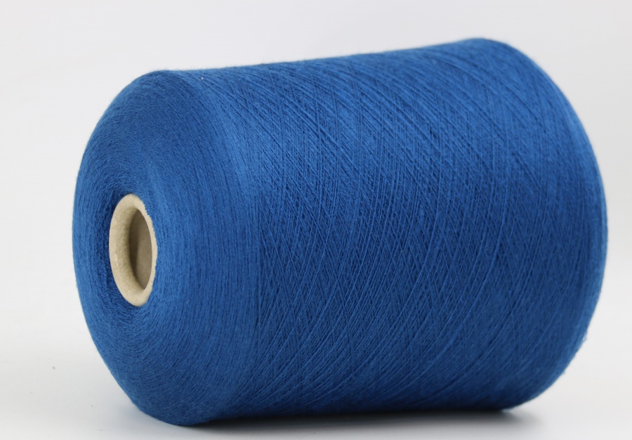WISH FLEX  1642 MIRTILLO