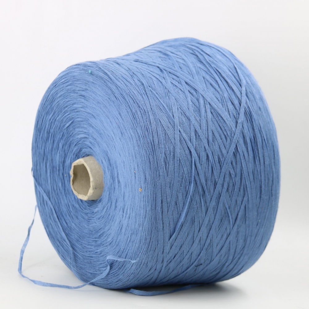 BINARIO  3616 DENIM