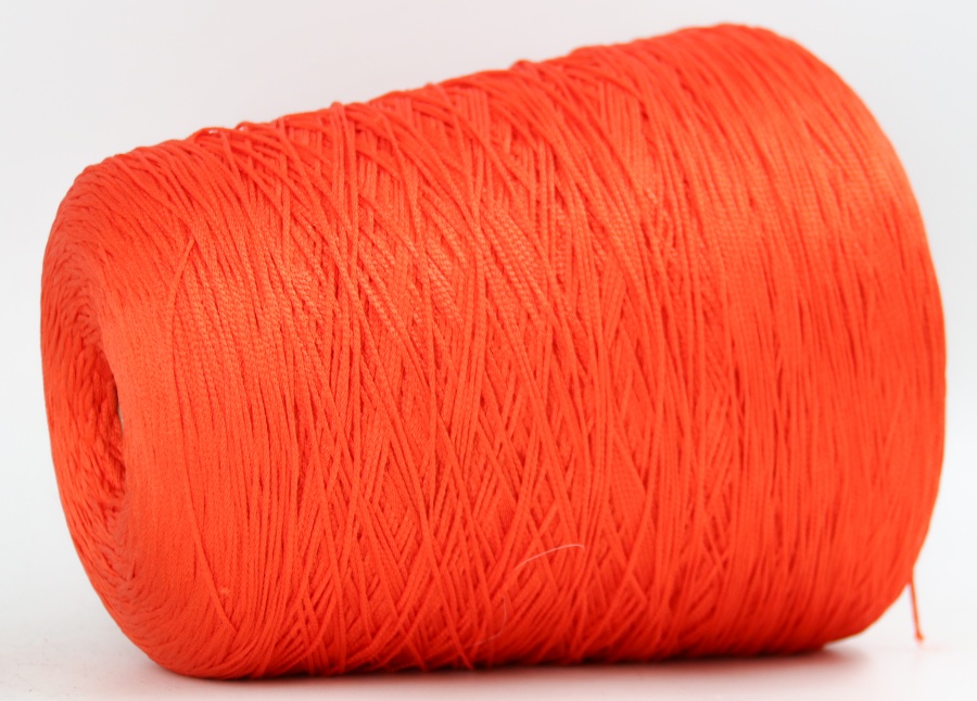 ROLLER 19-027 ARANCIONE